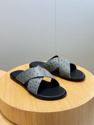 wholesale quality bottega veneta orbit shoes model no. 93
